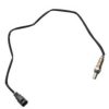 DELPHI ES20377 Lambda Sensor